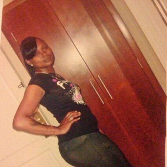 demitamarie